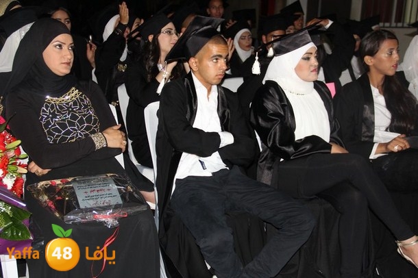 huda school 0622 (56).JPG